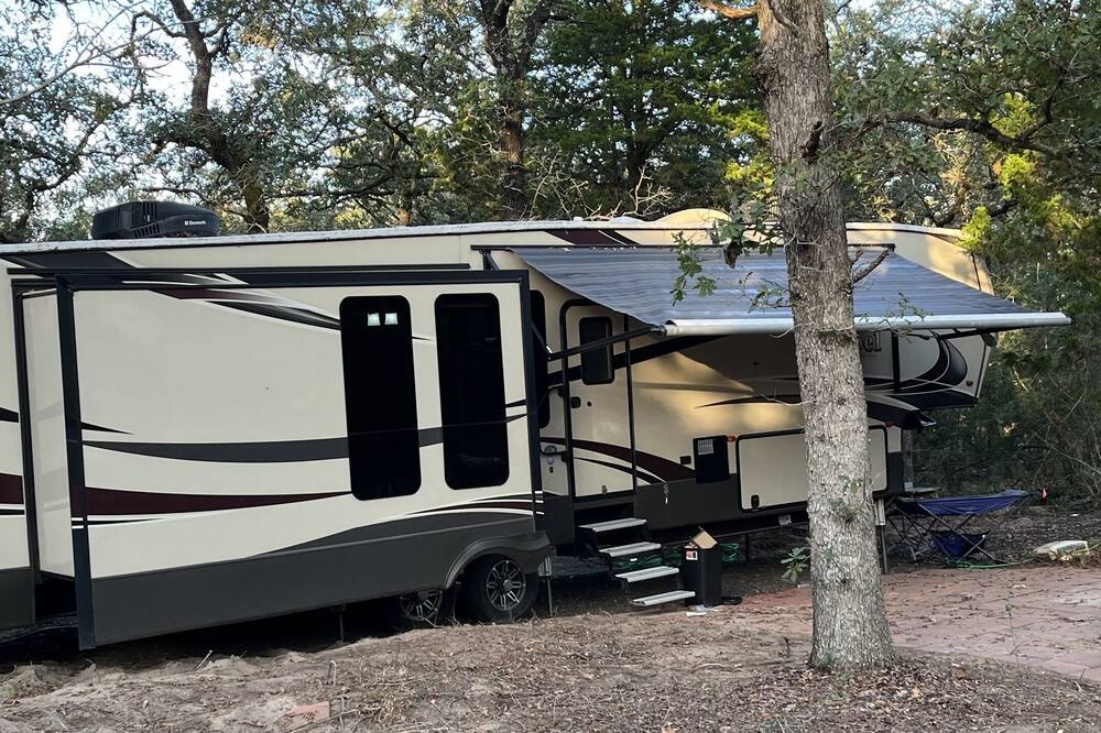Photo of Outdoor in Lee County