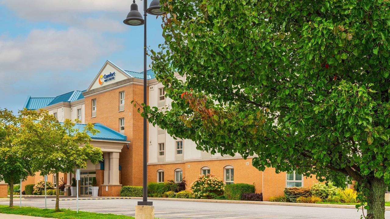 Photo of Outdoor in Kincardine