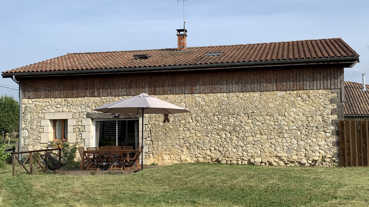 Photo of Outdoor in Sendets