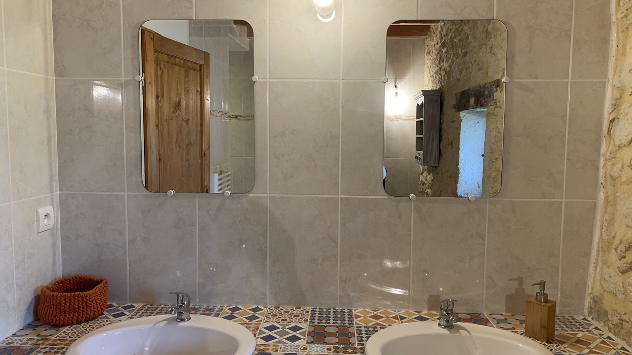 Photo of Others in Sendets