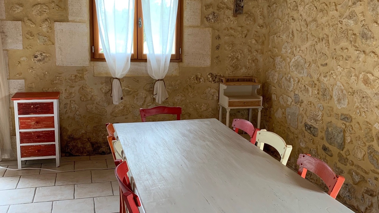 Photo of Others in Sendets