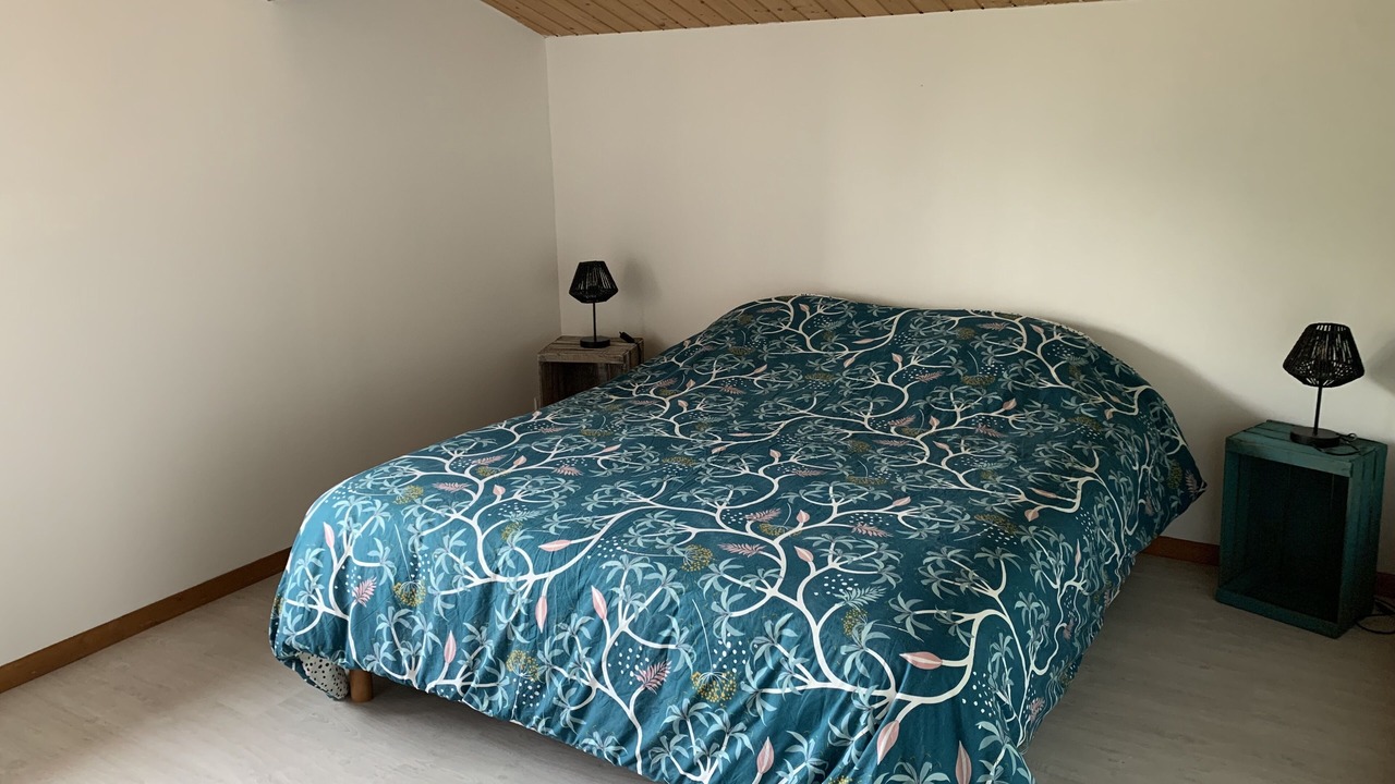 Photo of Others in Sendets