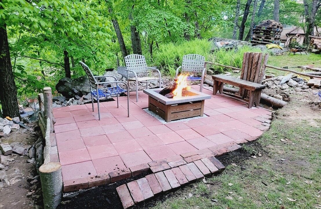 Photo of Outdoor in Bushkill