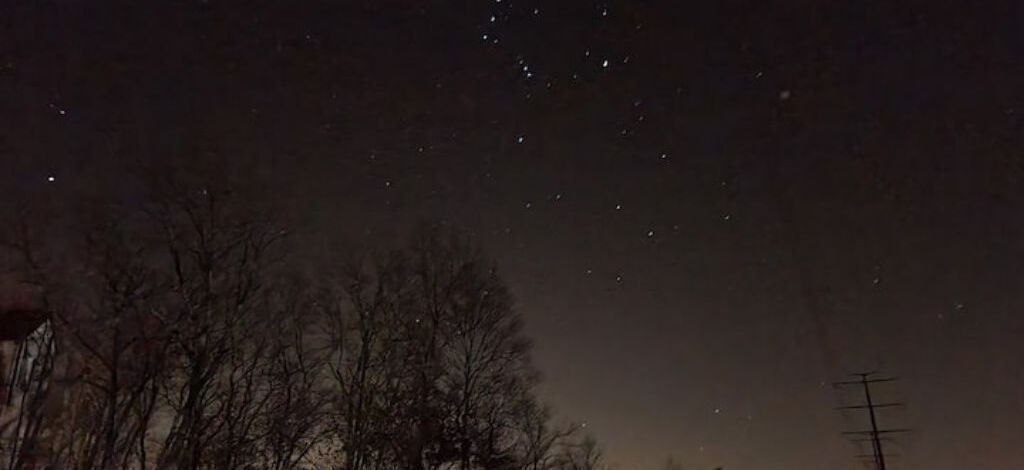 Photo of Others in Bushkill
