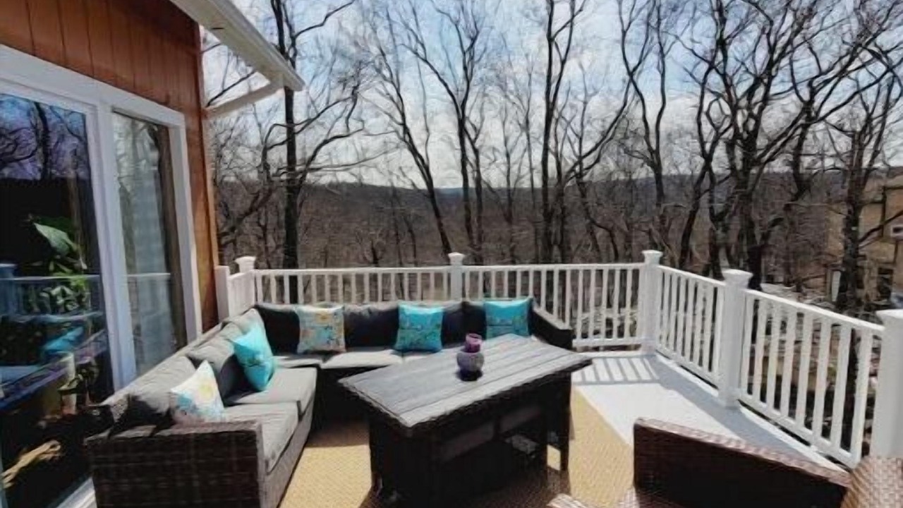 Photo of Outdoor in Bushkill