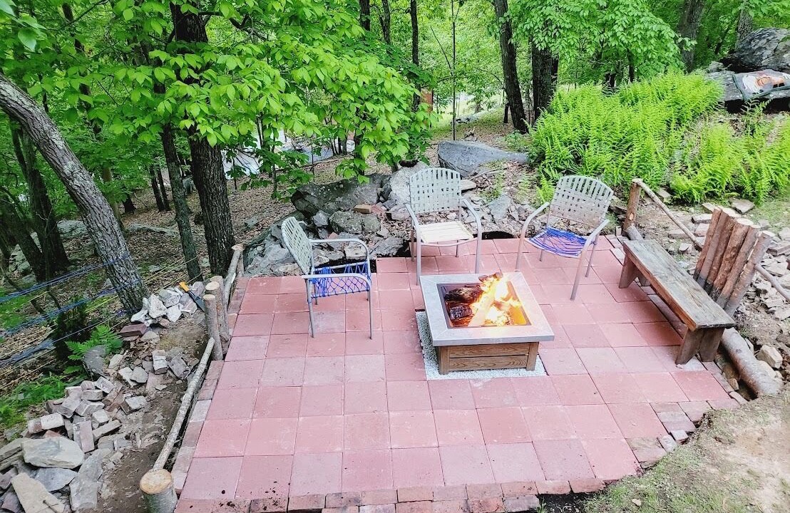 Photo of Others in Bushkill
