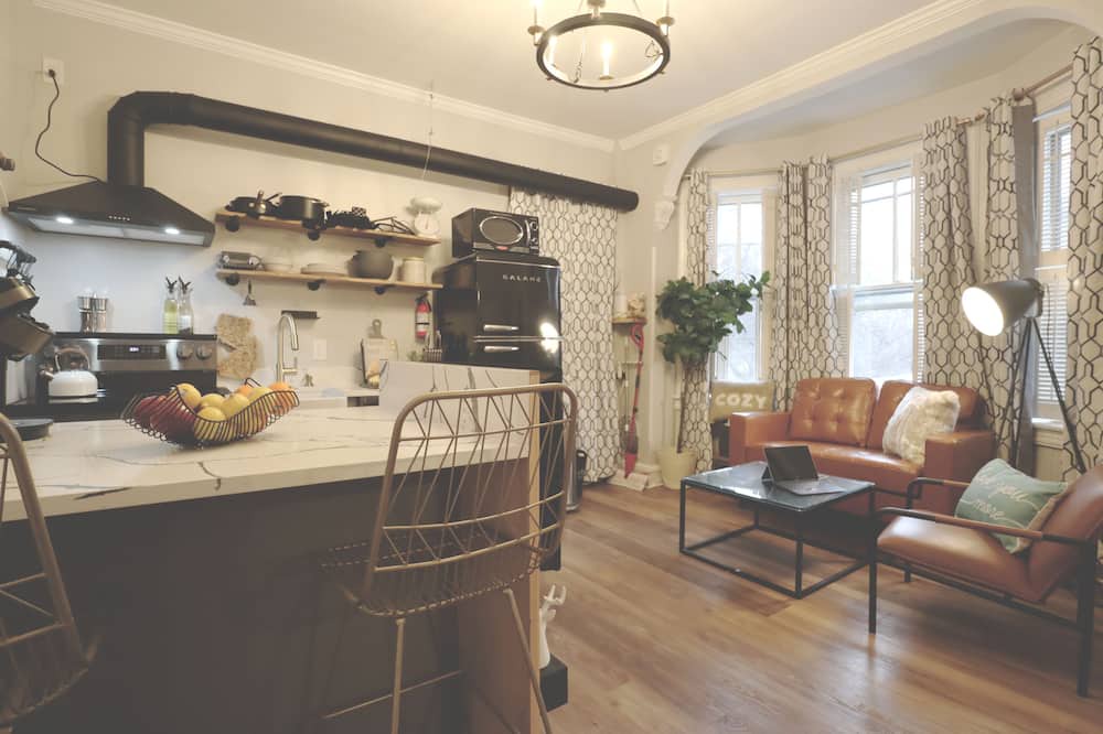 Photo of Others in Woodbury