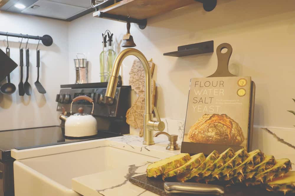 Photo of Others in Woodbury