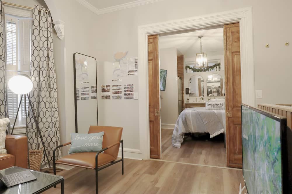 Photo of Others in Woodbury