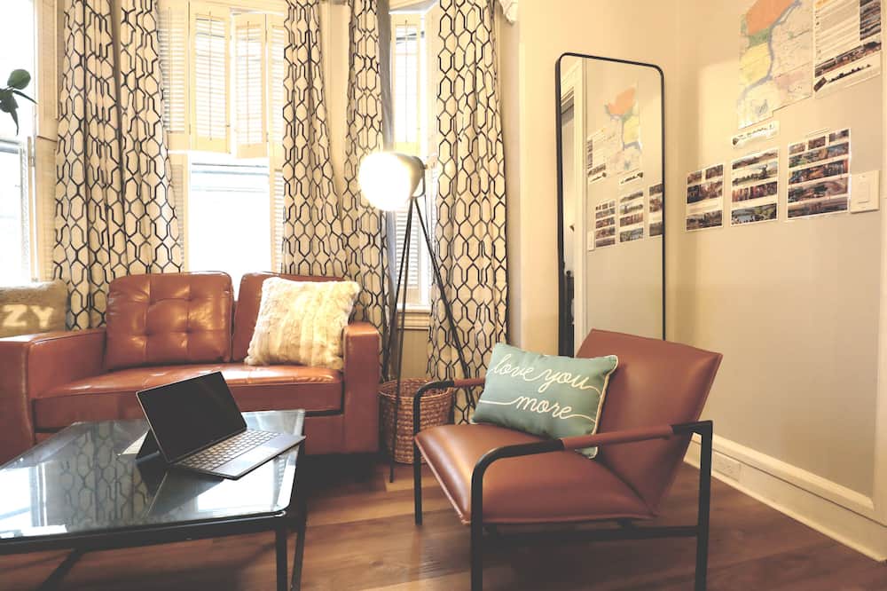 Photo of Others in Woodbury