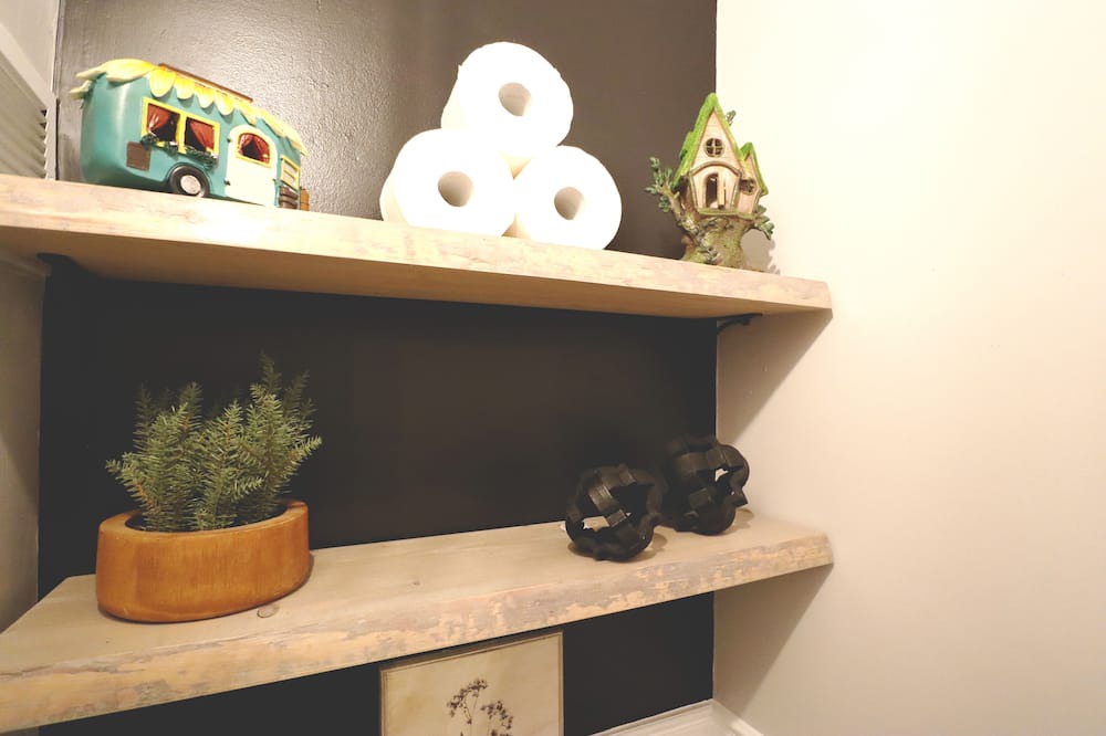 Photo of Others in Woodbury