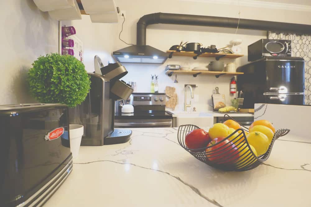 Photo of Kitchen in Woodbury