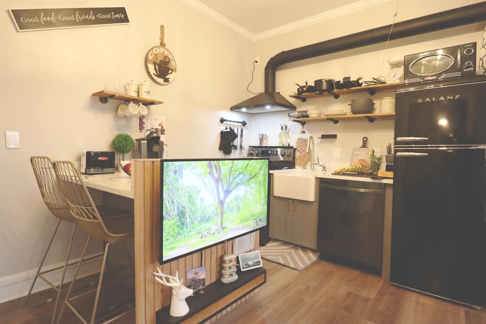 Photo of Kitchen in Woodbury