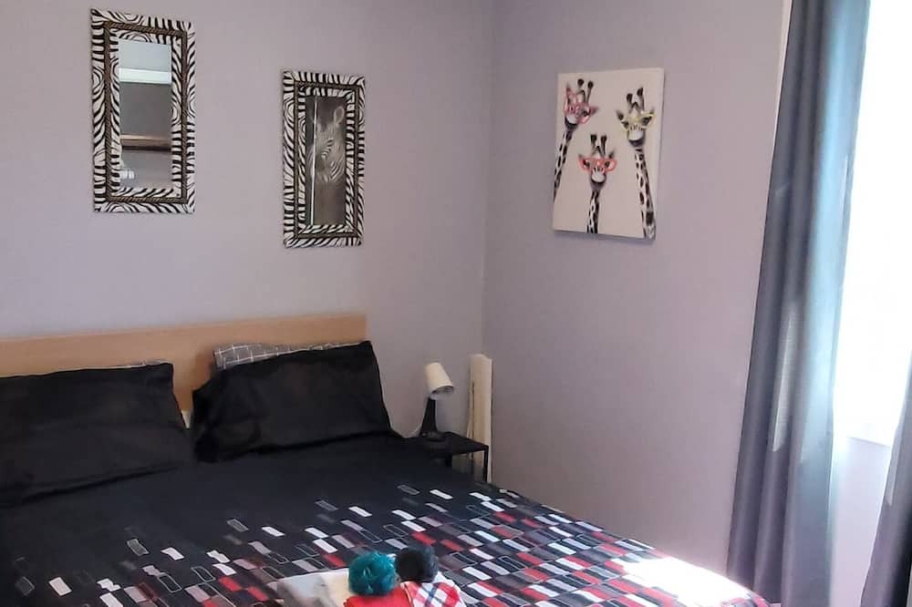 Photo of Bedroom in Jennings