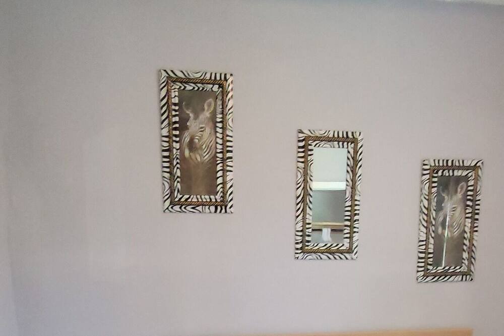 Photo of Bedroom in Jennings