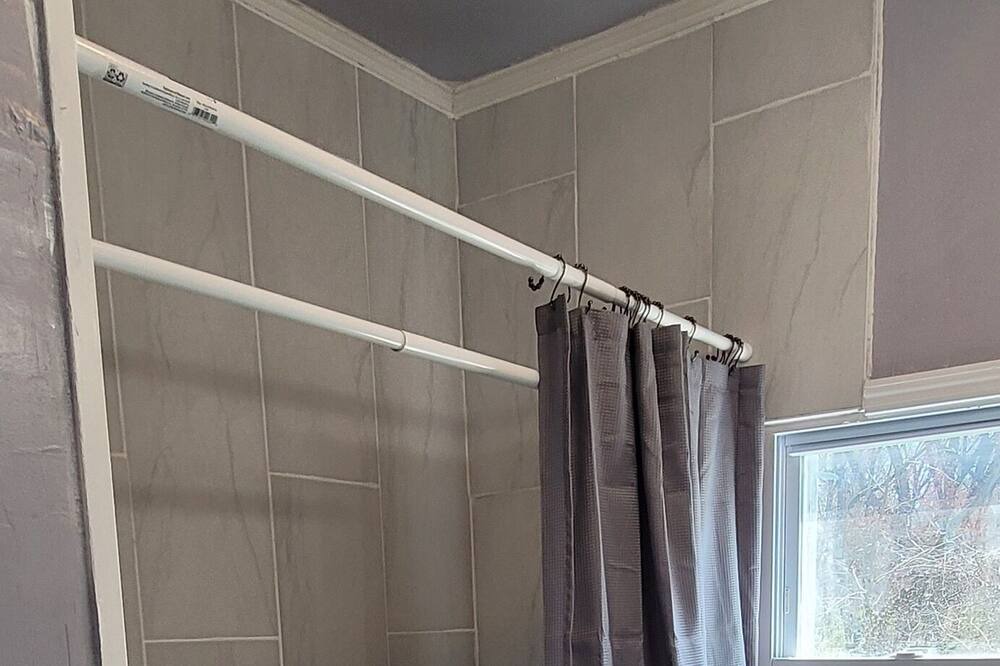 Photo of Bathroom in Jennings
