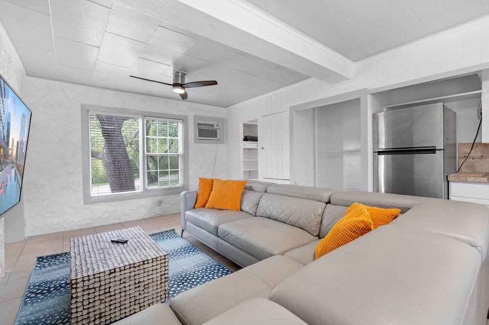 Photo of Bedroom in Austin