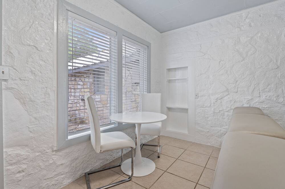 Photo of Bathroom in Austin