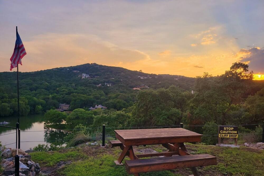 Photo of Others in Austin