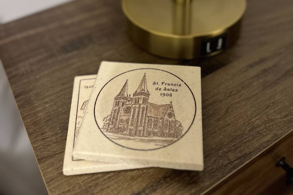 Photo of Others in Baker City