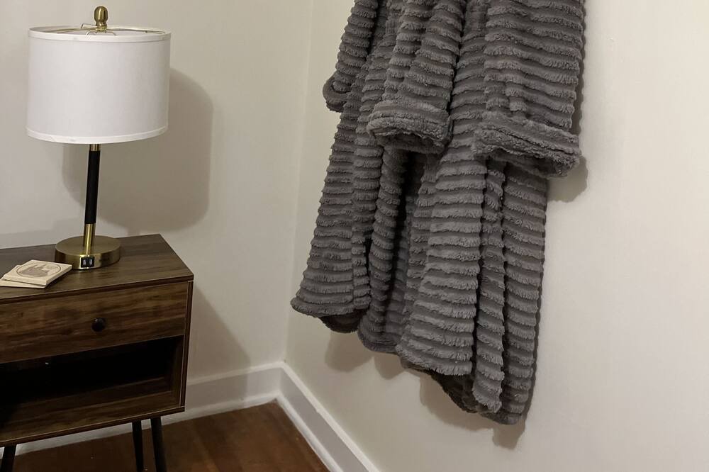 Photo of Others in Baker City