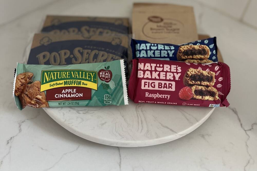 Photo of Others in Baker City