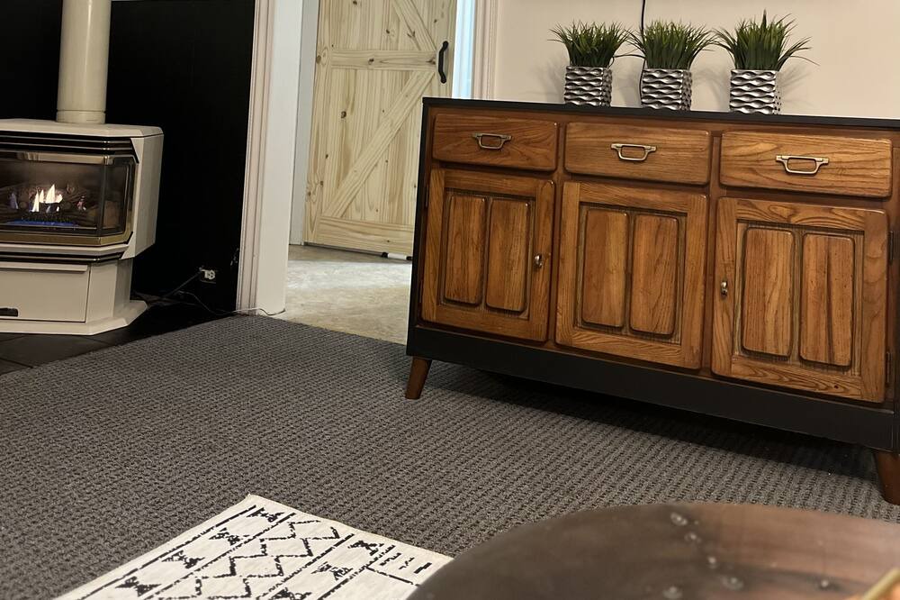 Photo of Others in Baker City