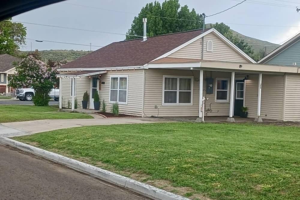 Photo of Outdoor in Baker City