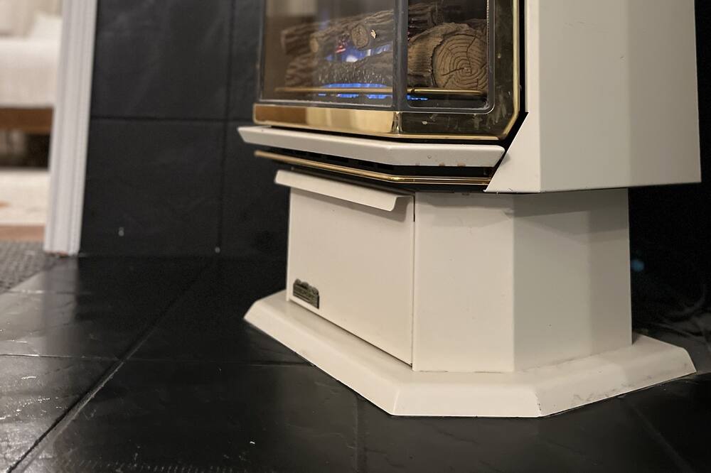 Photo of Others in Baker City