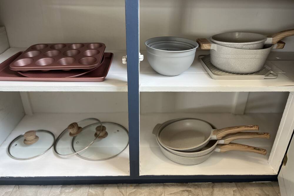 Photo of Others in Baker City