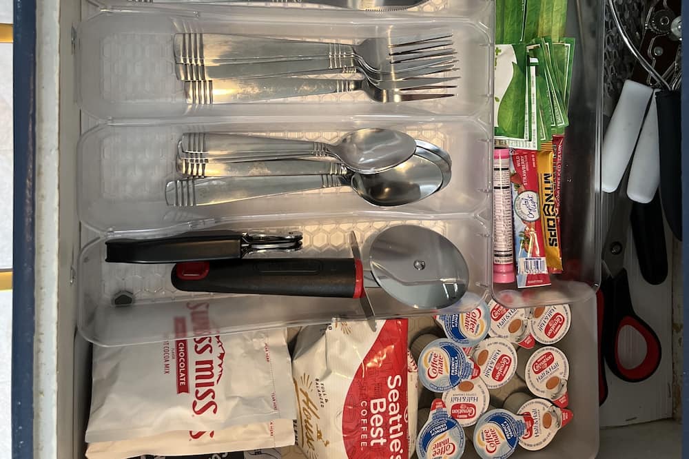 Photo of Others in Baker City