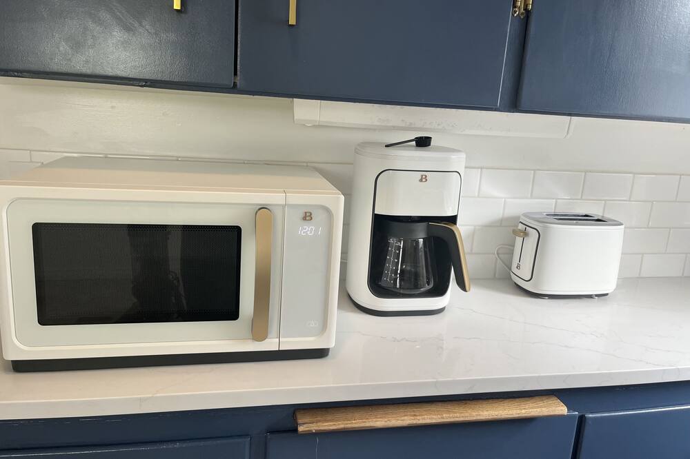 Photo of Others in Baker City