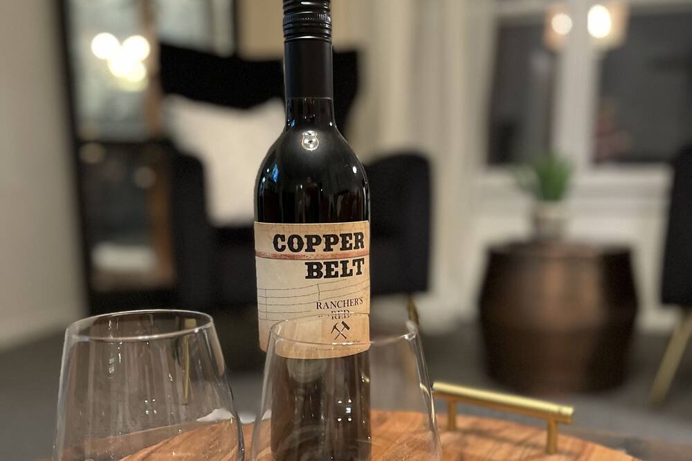 Photo of Others in Baker City