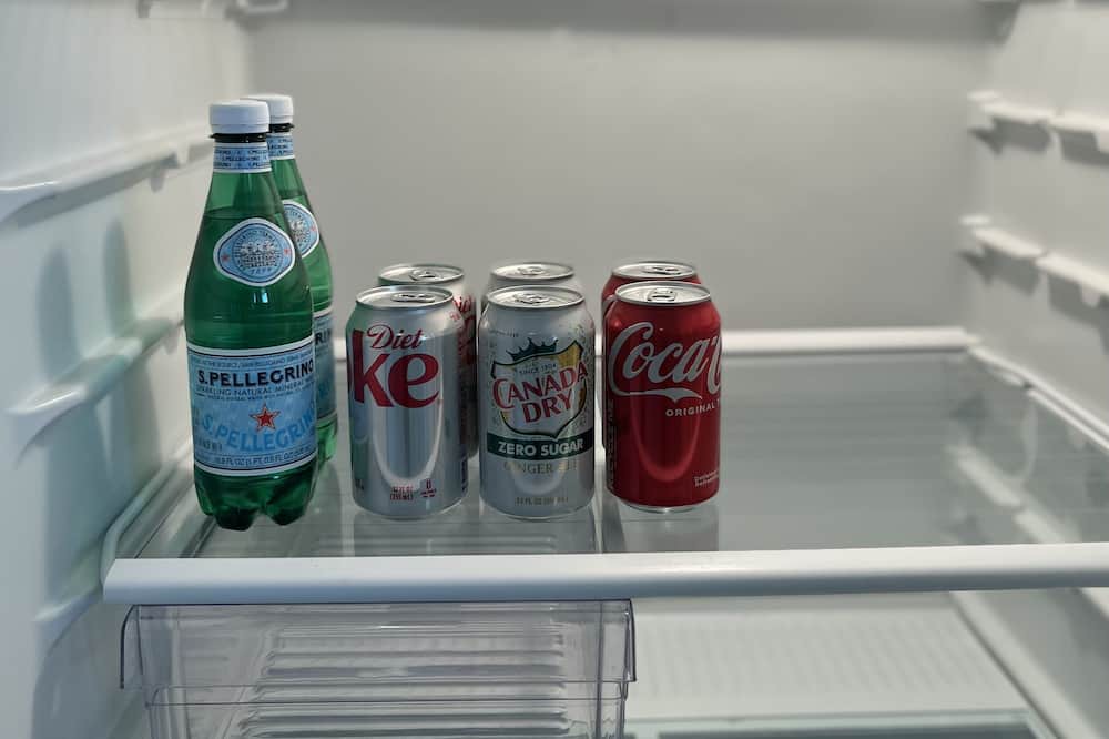 Photo of Kitchen in Baker City