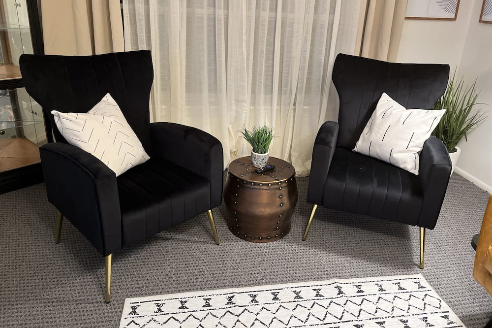 Photo of Others in Baker City