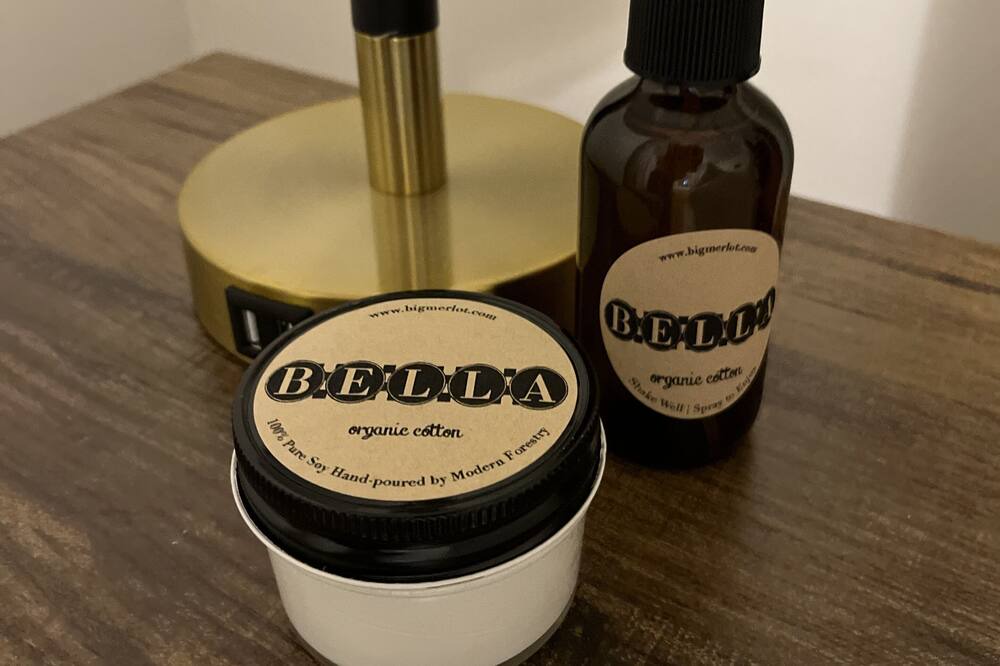 Photo of Others in Baker City