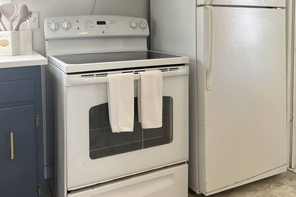 Photo of Others in Baker City