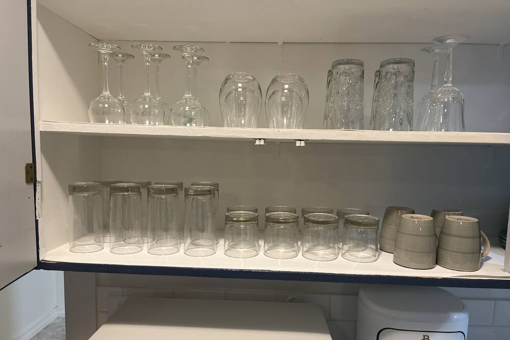 Photo of Kitchen in Baker City