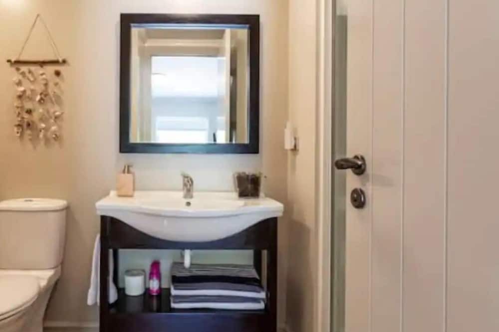 Photo of Bathroom in Cardrona