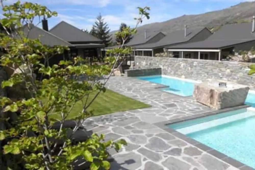 Photo of Outdoor in Cardrona