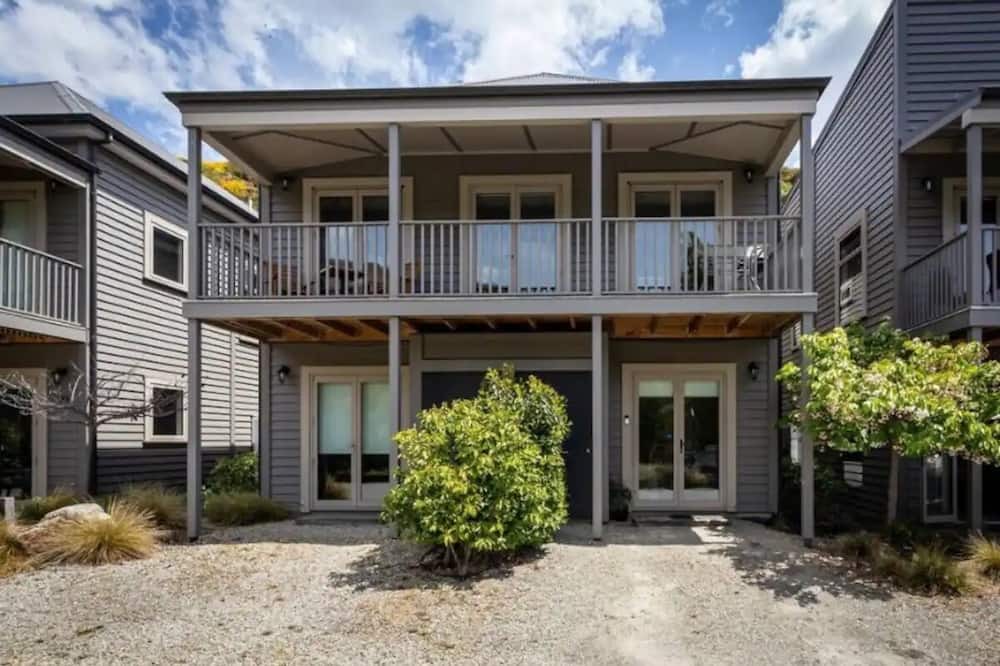 Photo of Outdoor in Cardrona