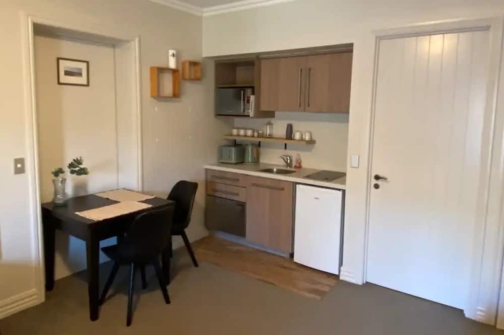 Photo of Kitchen in Cardrona