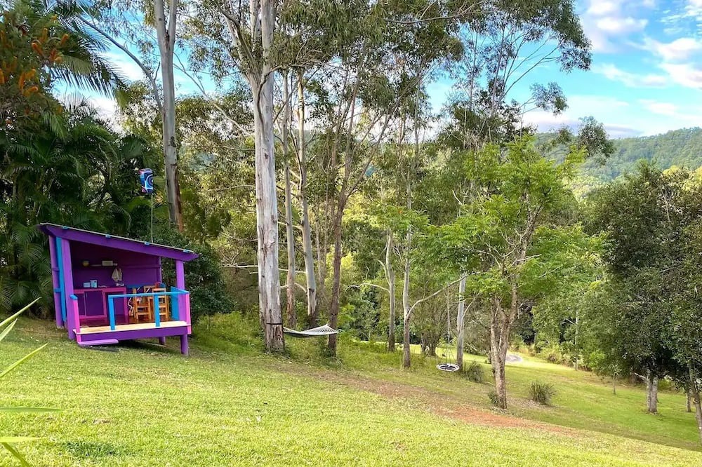 Photo of Outdoor in Burringbar