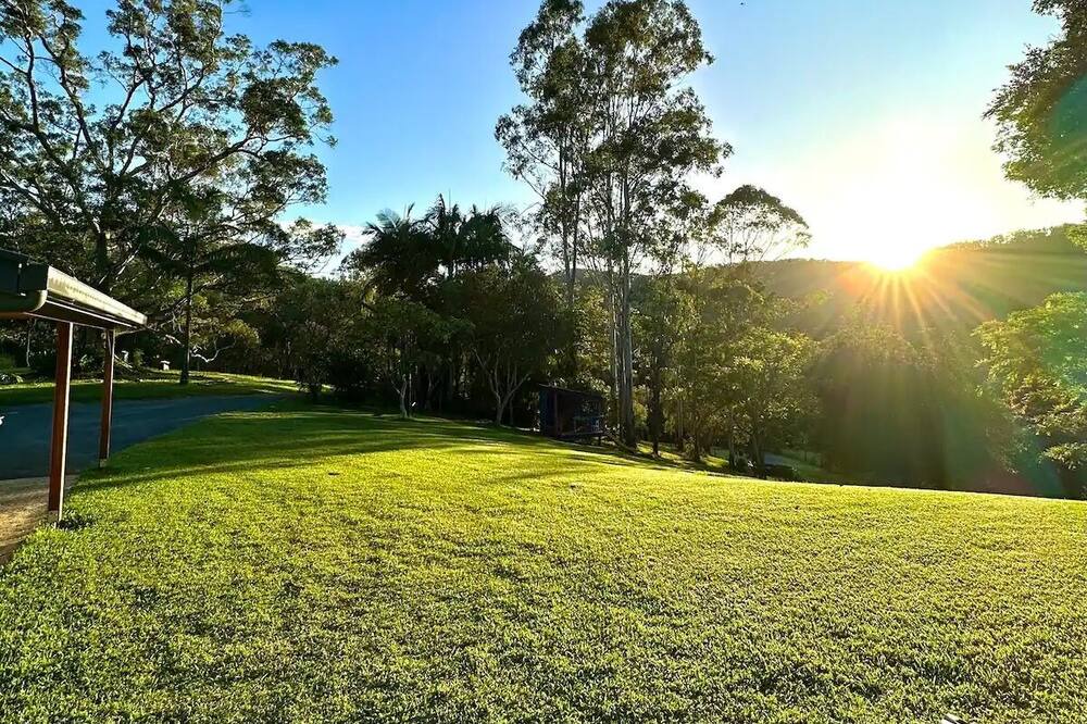 Photo of Outdoor in Burringbar