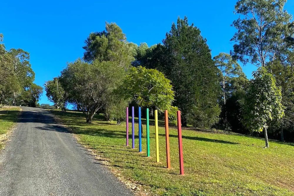 Photo of Outdoor in Burringbar