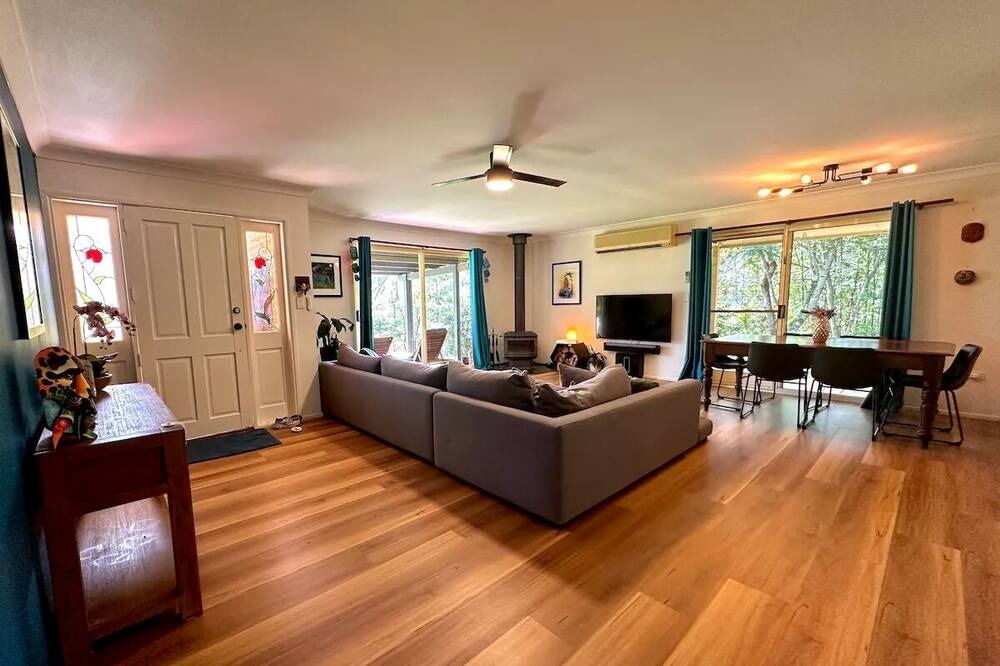 Photo of Others in Burringbar