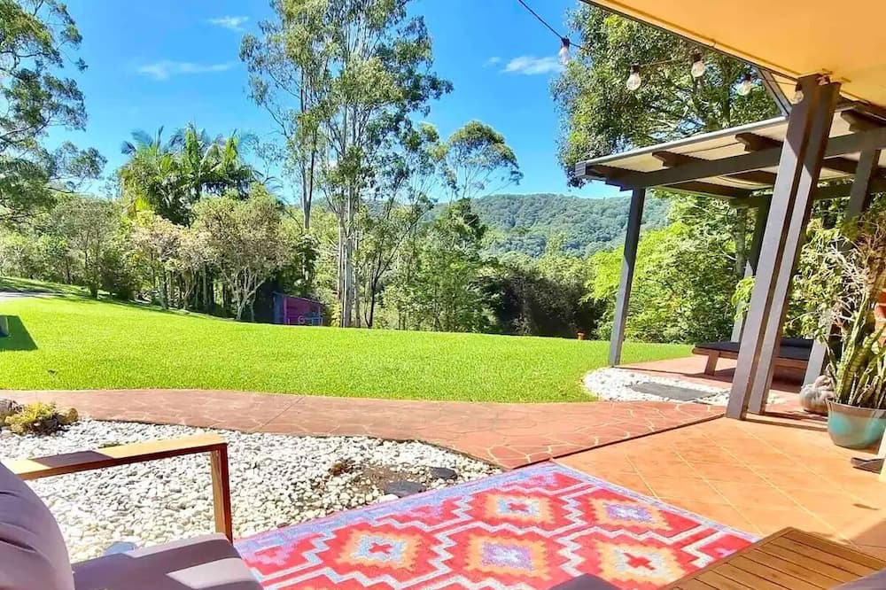 Photo of Outdoor in Burringbar