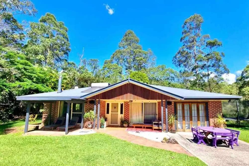 Photo of Outdoor in Burringbar