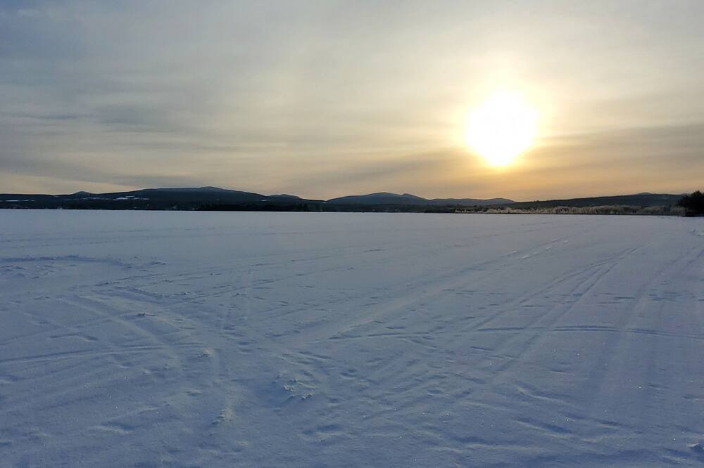Photo of Others in Lac-Brome