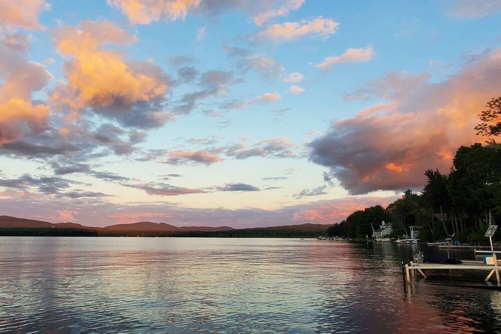 Photo of Others in Lac-Brome